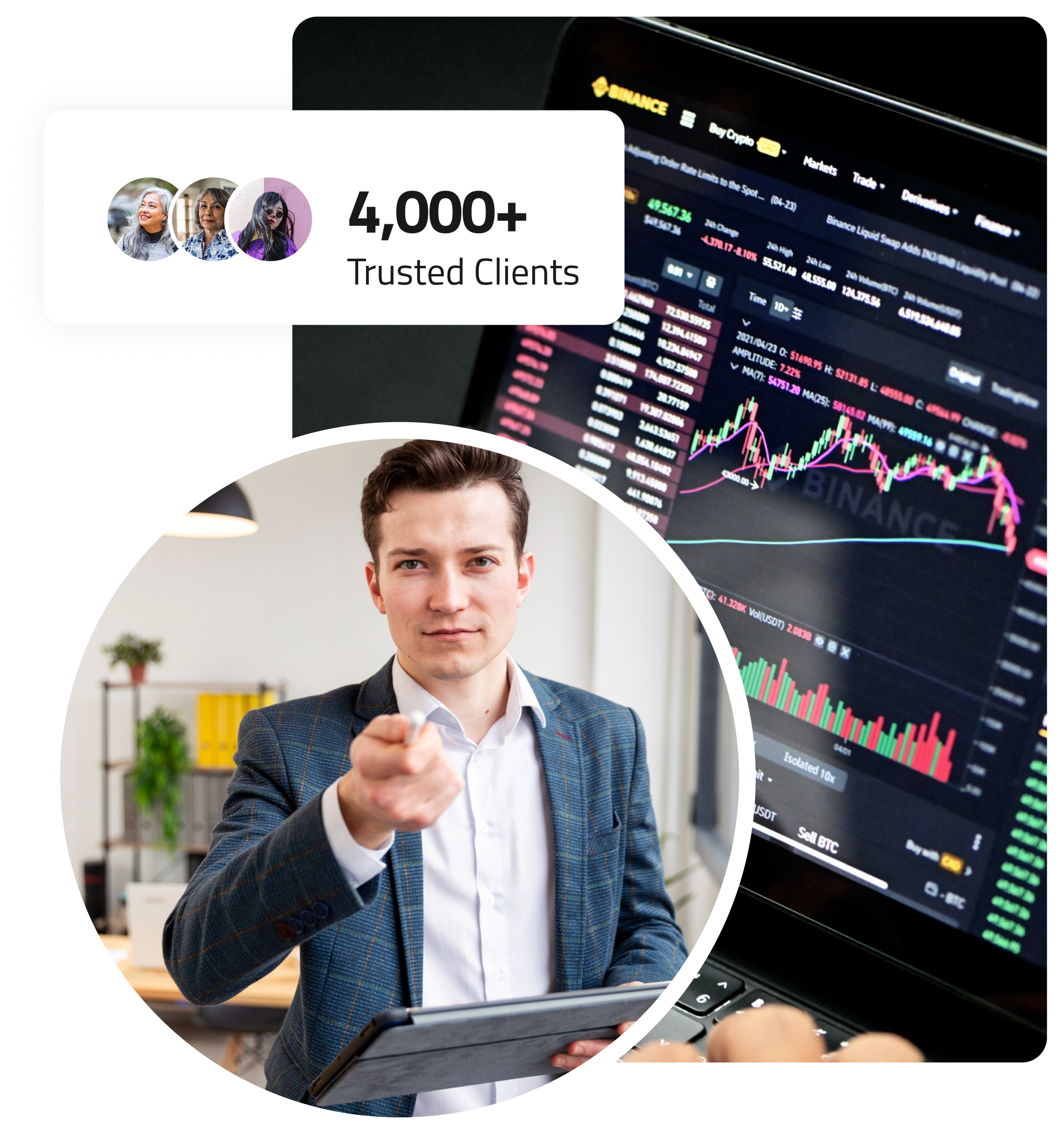 why-traders-choose-doyos
